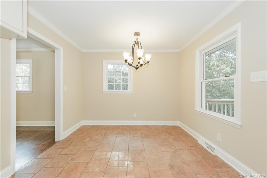 829 Gist Road Rock Hill, SC 29732 - Photo 8 of 24 Gallery Image 8