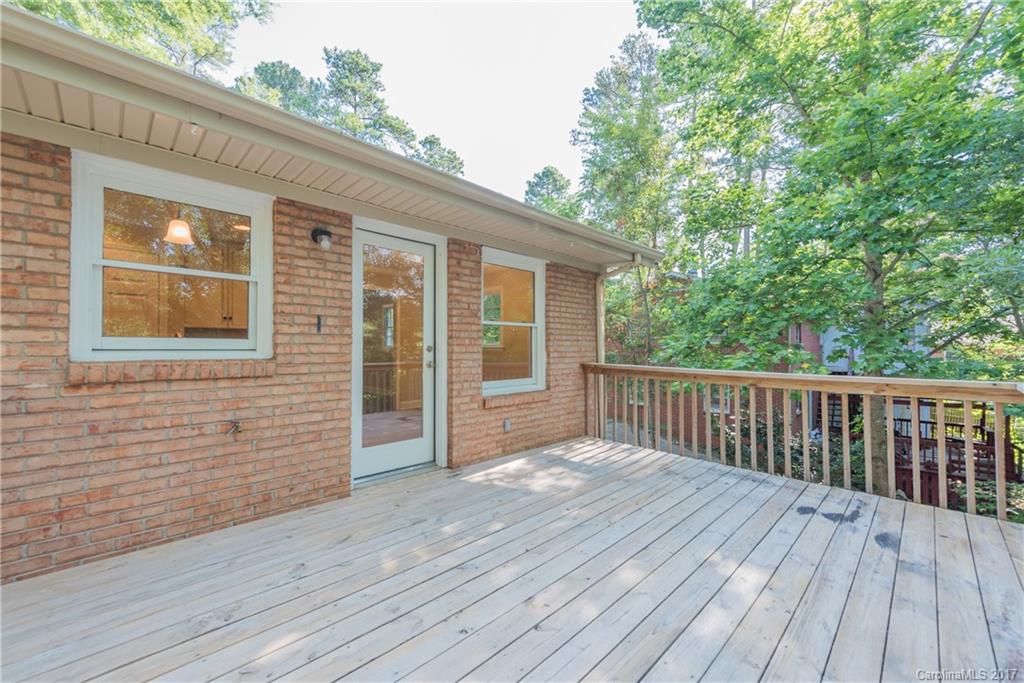 829 Gist Road Rock Hill, SC 29732 - Photo 9 of 24 Gallery Image 9