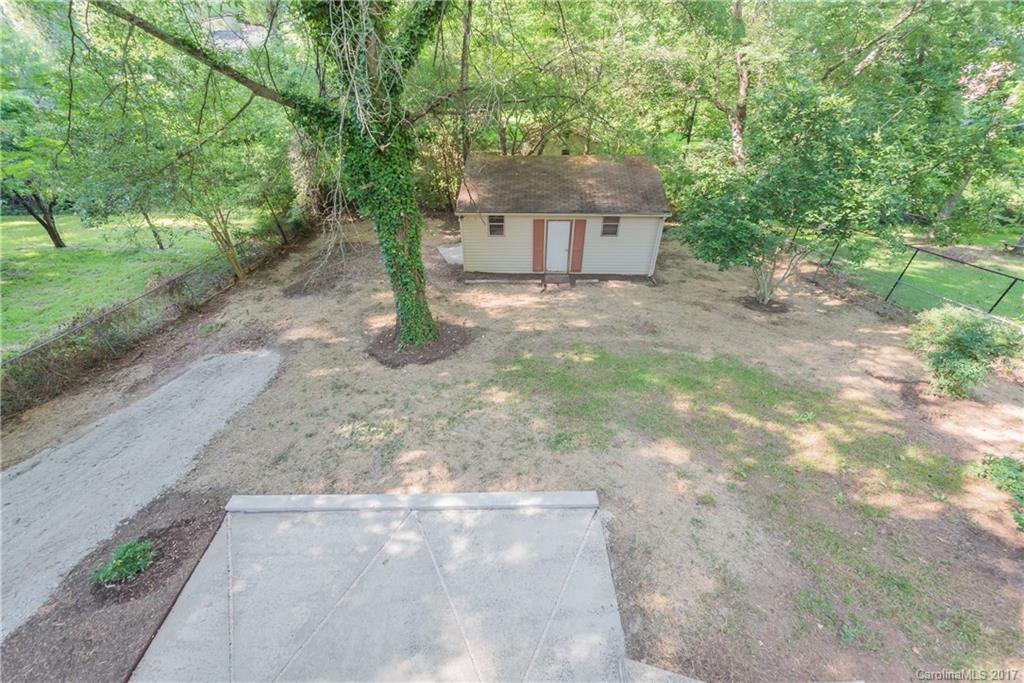 829 Gist Road Rock Hill, SC 29732 - Photo 10 of 24 Gallery Image 10