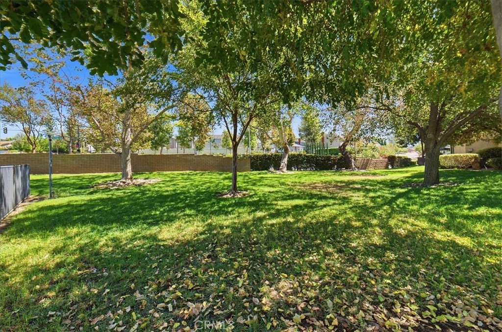 440 Elsmere Drive Riverside, CA 92506 - Photo 39 of 39 Gallery Image 39