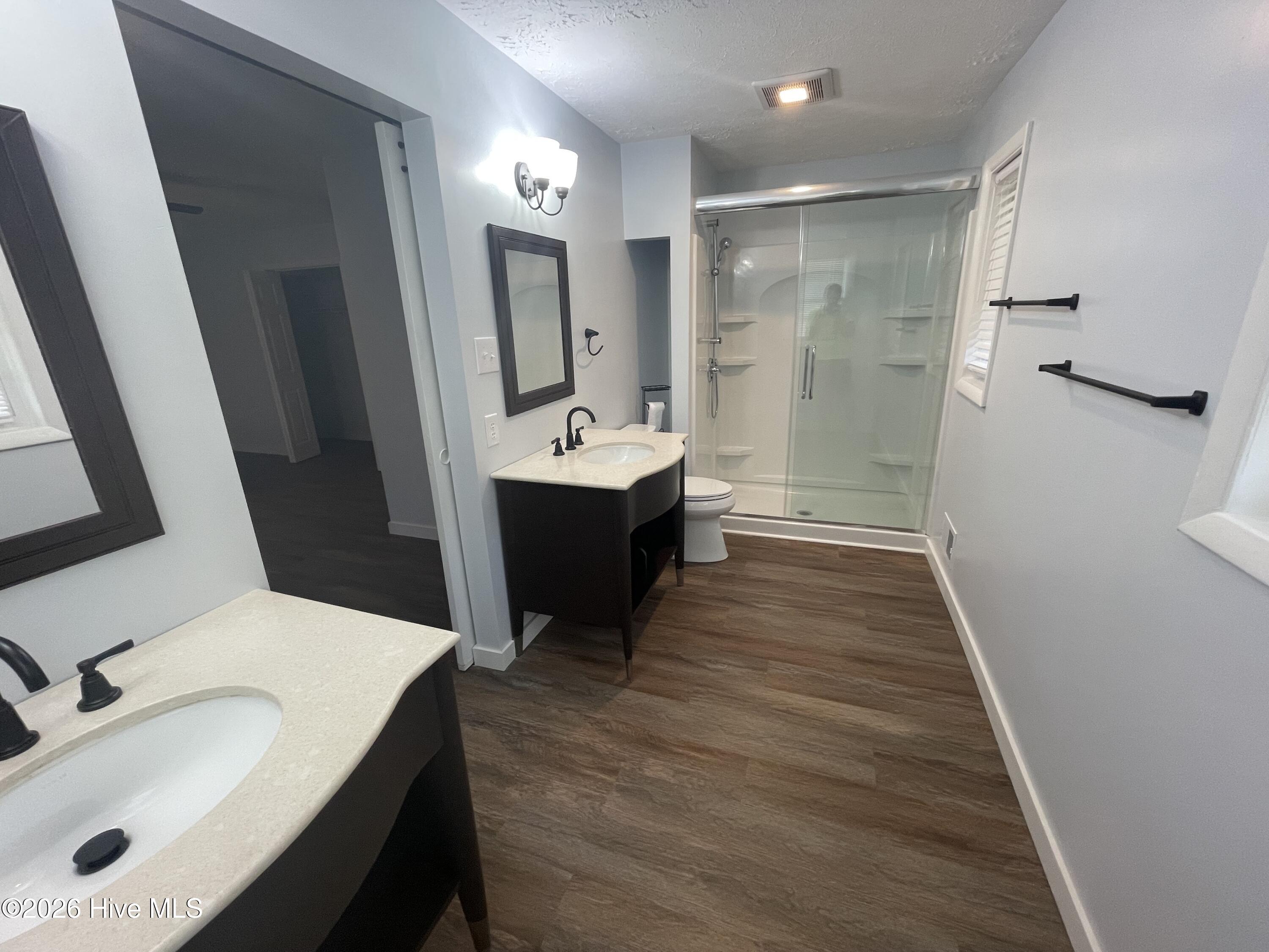 903 Valley View Street Aiken, SC 29801 - Photo 8 of 18