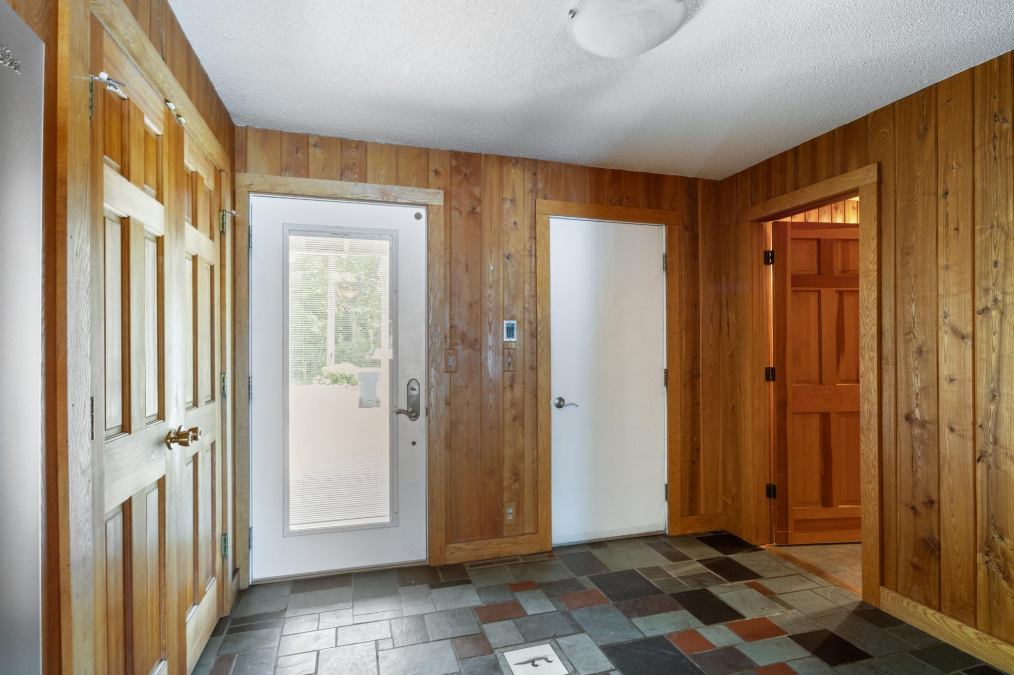 4580 West Arm Road Spring Park, MN 55384 - Photo 9 of 55