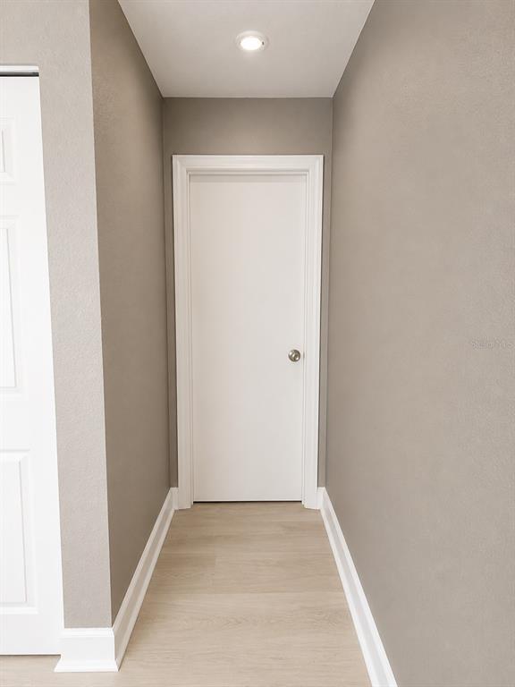 5124 Conroy Road, Unit 617 Orlando, FL 32811 - Photo 13 of 27 Gallery Image 13