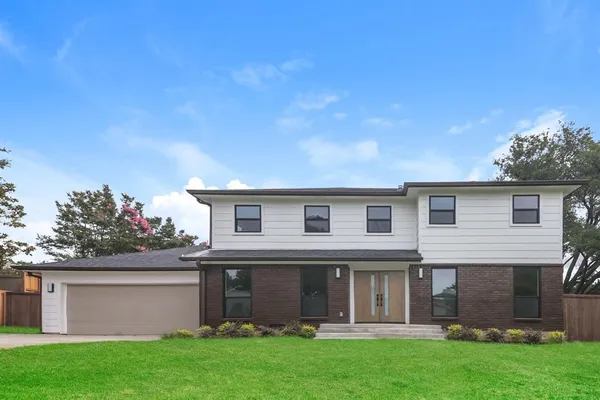 $6,500 | 2418 Grandview Drive, Richardson, TX 75080