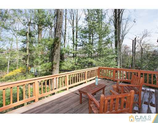 245 Dawes Road North Brunswick, NJ 08902 - Photo 13 of 25 Gallery Image 13