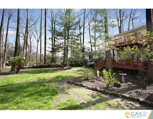 245 Dawes Road North Brunswick, NJ 08902 - Photo 22 of 25 Gallery Image 22