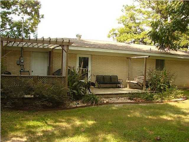 418 East Gloria Switch Road Lafayette, LA 70507 - Photo 11 of 14 Additional Photo