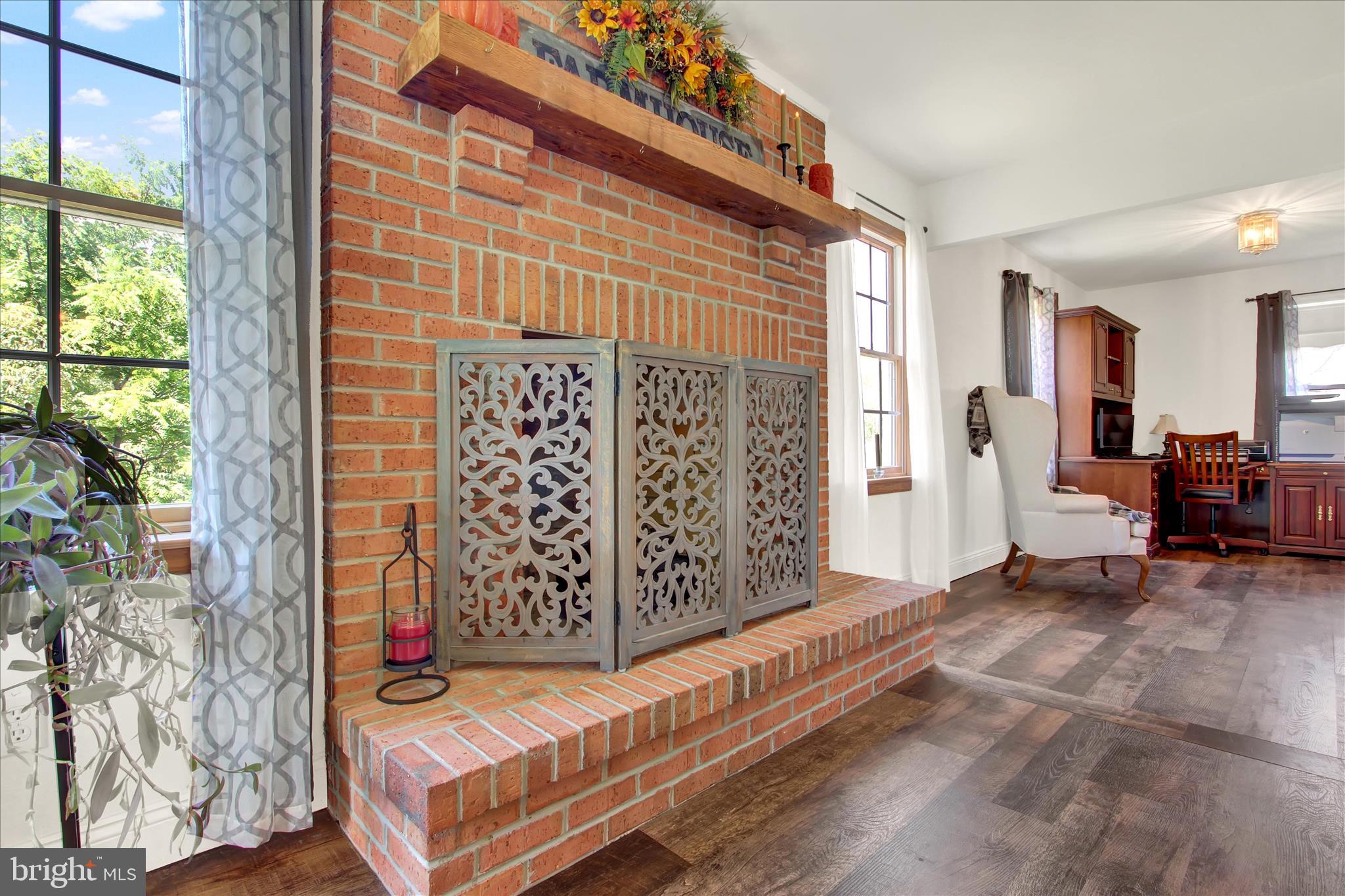 341 Schwartz Road Littlestown, PA 17340 - Photo 9 of 51
