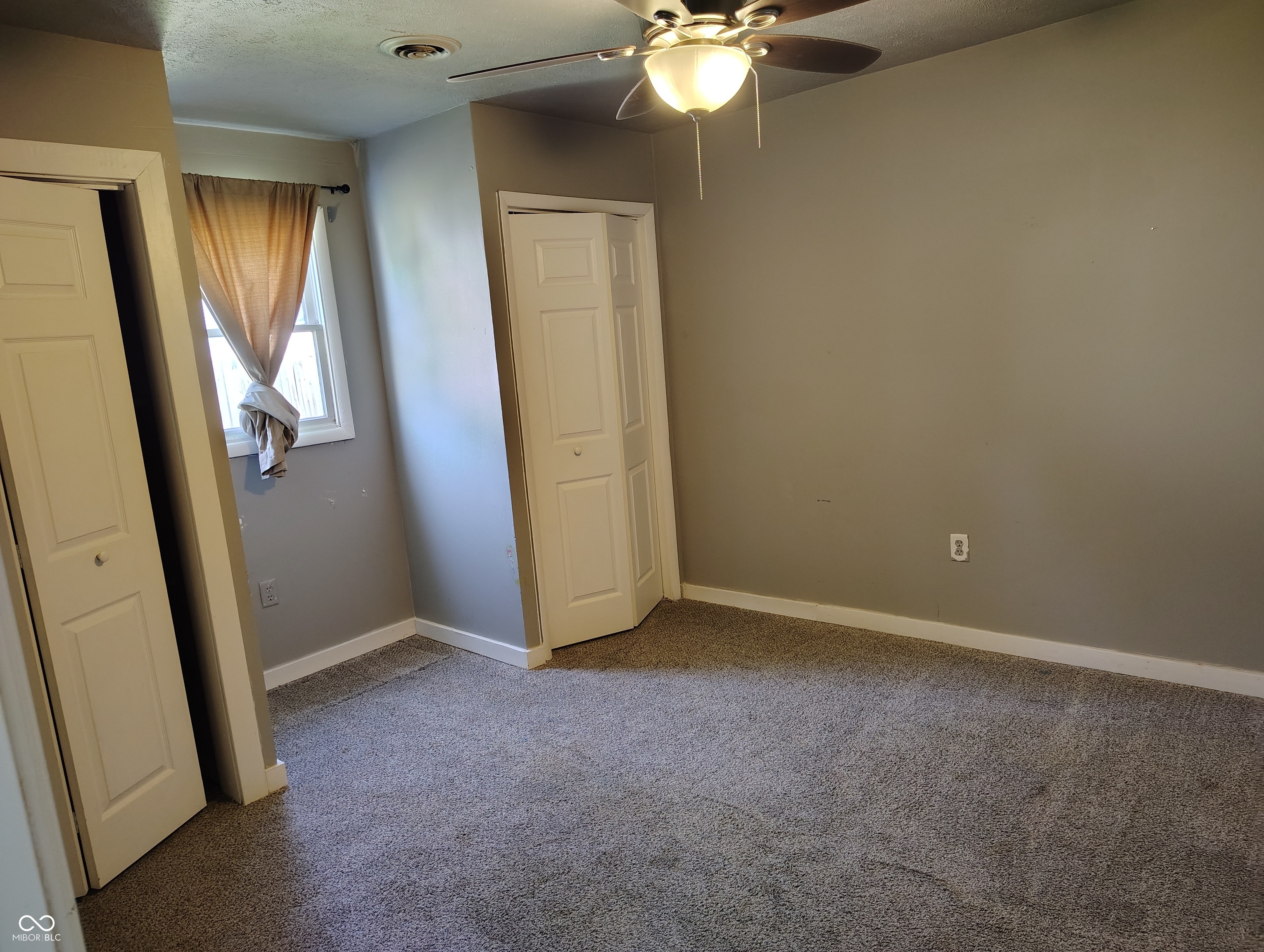 3330 South Mooresville Road Indianapolis, IN 46221 - Photo 10 of 21