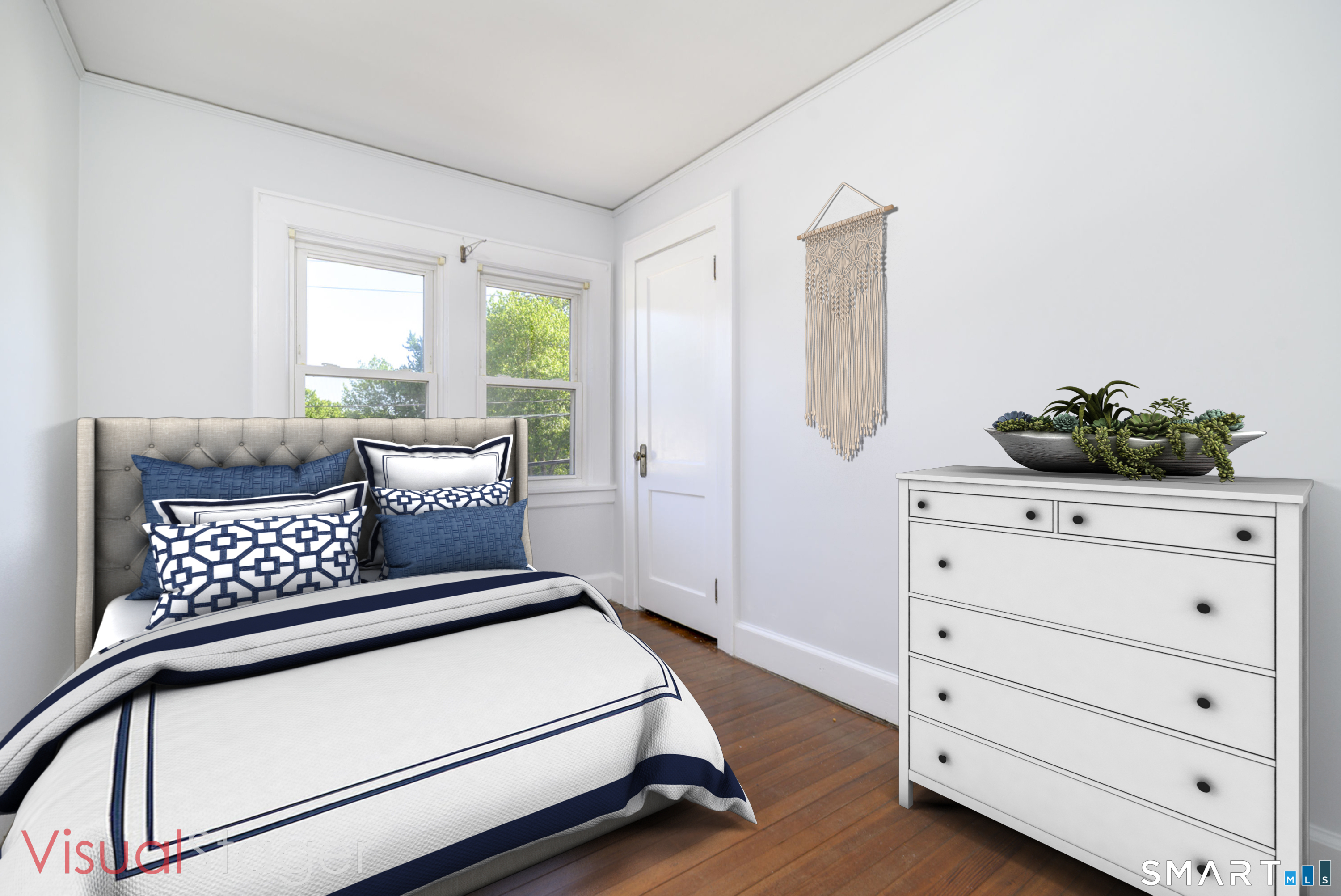 162 Toms Road Stamford, CT 06906 - Photo 17 of 30