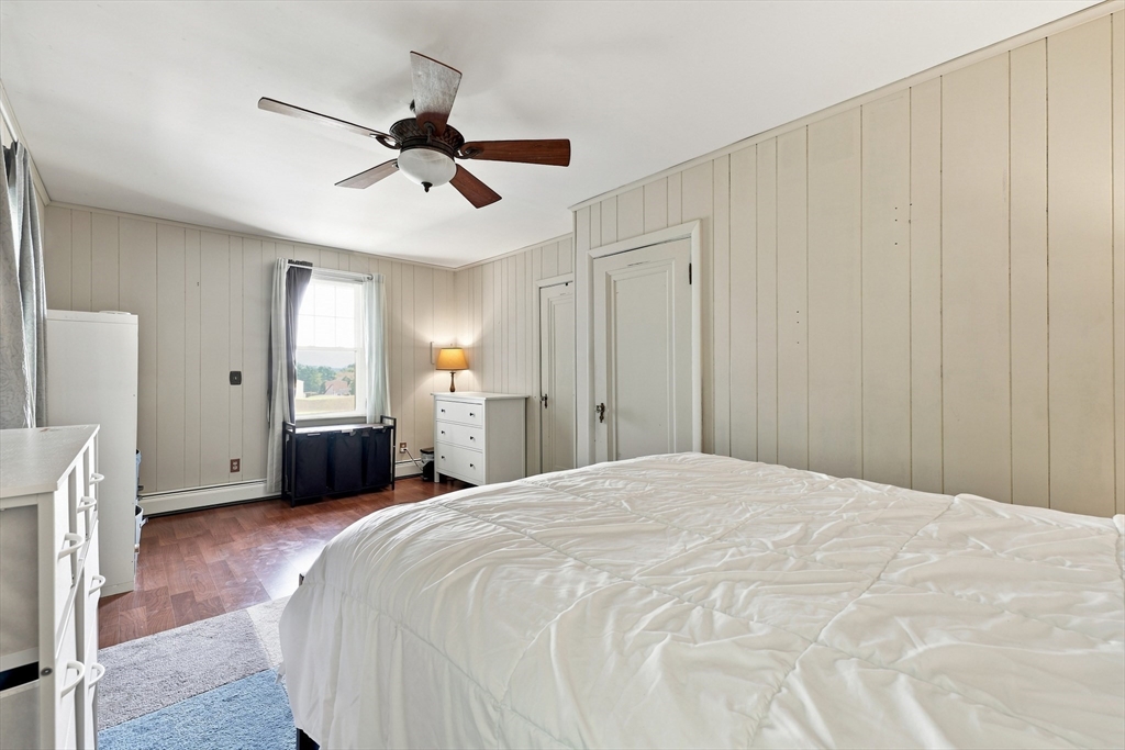 43 Chilmark Street Worcester, MA 01604 - Photo 19 of 36 Gallery Image 19
