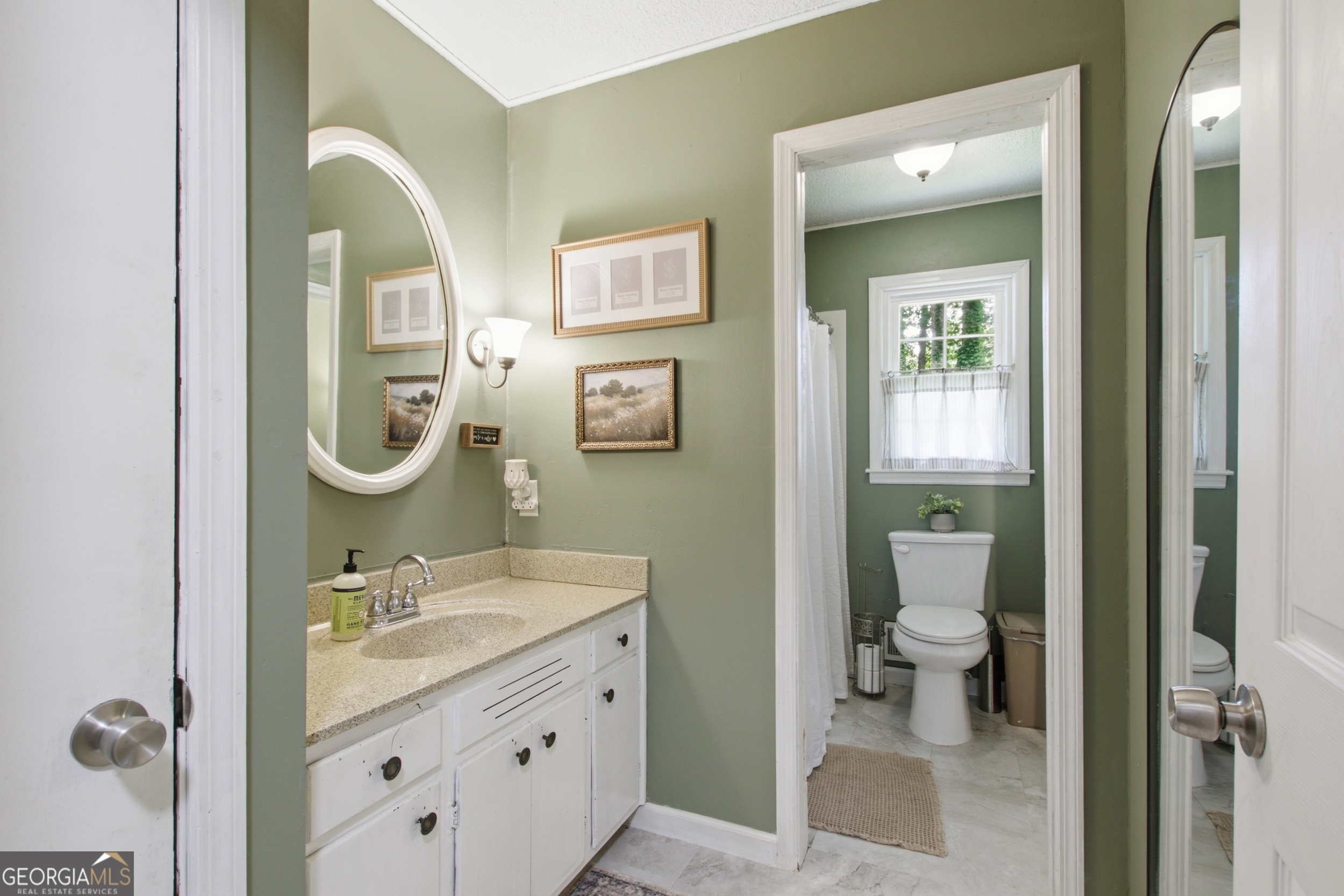147 Ridgeway Circle Cornelia, GA 30531 - Photo 23 of 51