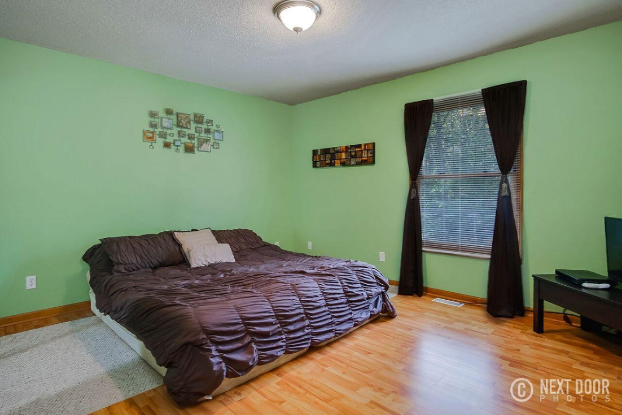 2125 Simonelli Road Muskegon, MI 49445 - Photo 19 of 23 DSC09821_blended