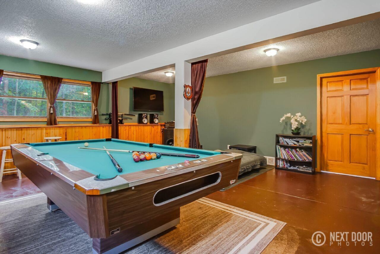 2125 Simonelli Road Muskegon, MI 49445 - Photo 23 of 23 DSC09869_blended