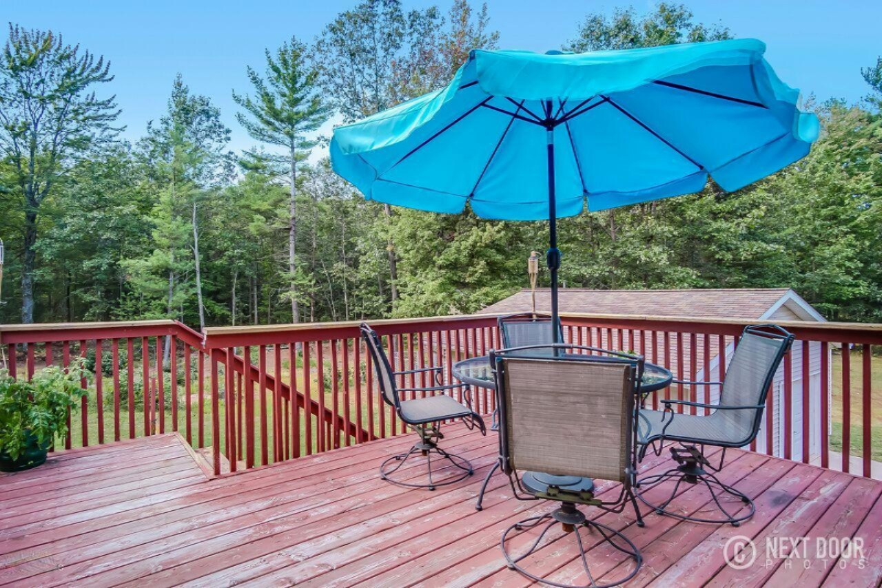 2125 Simonelli Road Muskegon, MI 49445 - Photo 5 of 23 DSC09843_blended-2-2