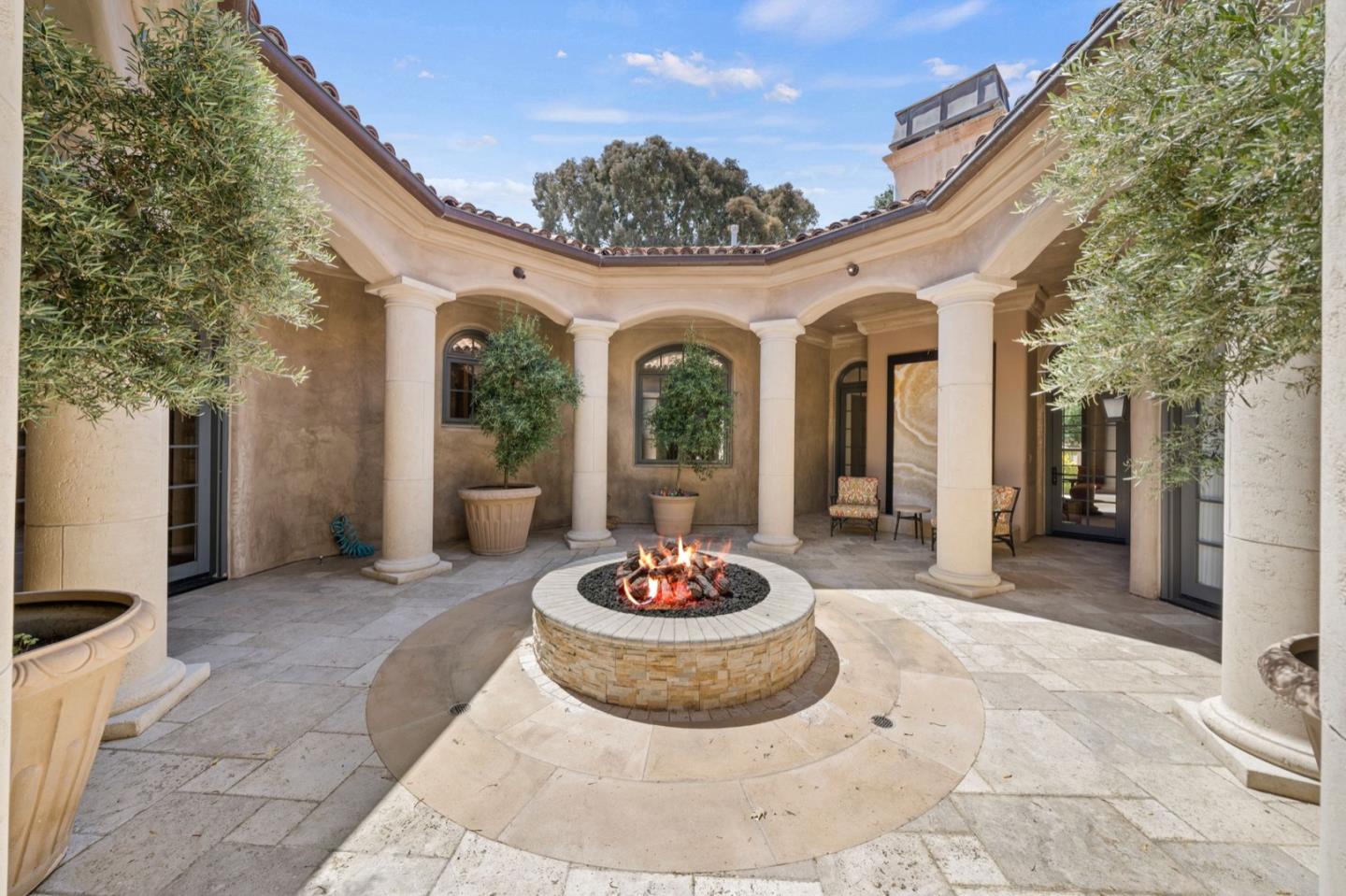 25751 Elena Road Los Altos Hills, CA 94022 - Photo 16 of 80