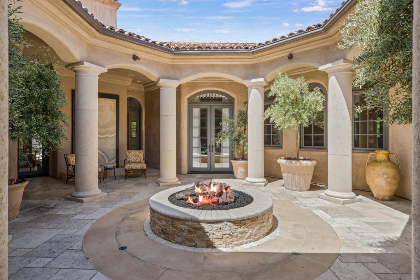 25751 Elena Road Los Altos Hills, CA 94022 - Photo 17 of 80