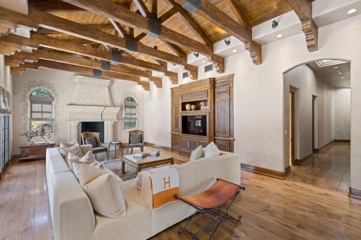 25751 Elena Road Los Altos Hills, CA 94022 - Photo 21 of 80