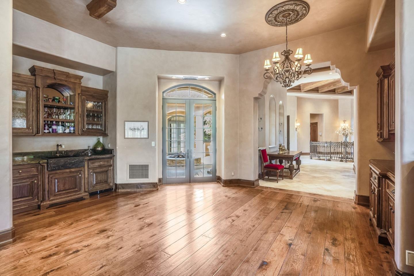 25751 Elena Road Los Altos Hills, CA 94022 - Photo 24 of 80