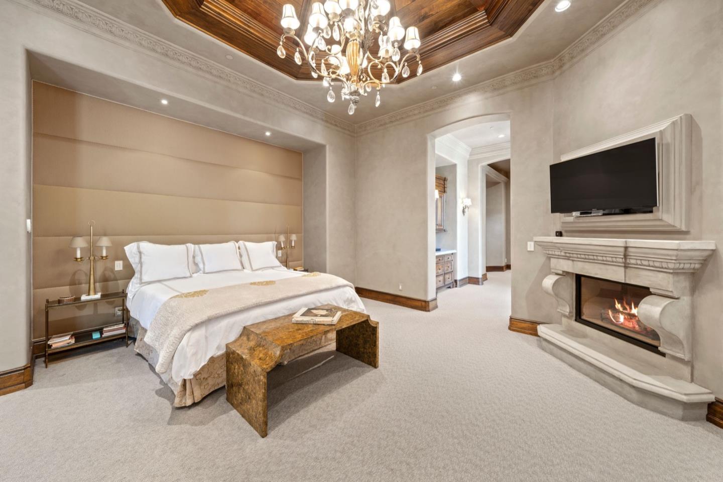 25751 Elena Road Los Altos Hills, CA 94022 - Photo 31 of 80