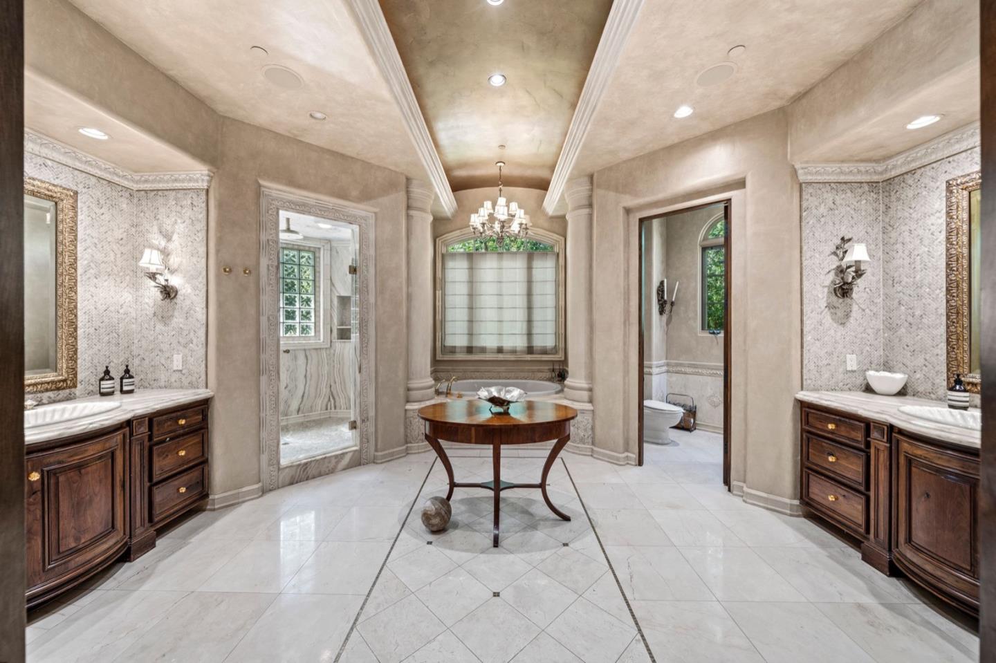 25751 Elena Road Los Altos Hills, CA 94022 - Photo 33 of 80