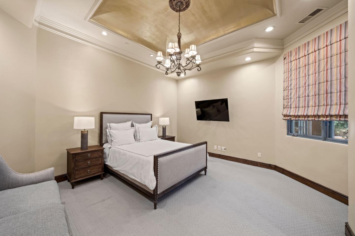 25751 Elena Road Los Altos Hills, CA 94022 - Photo 36 of 80