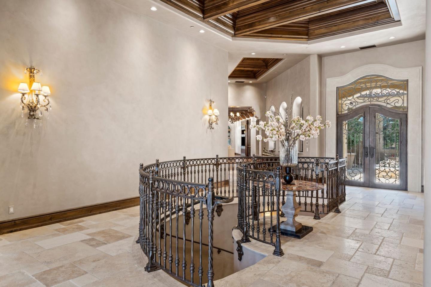 25751 Elena Road Los Altos Hills, CA 94022 - Photo 38 of 80