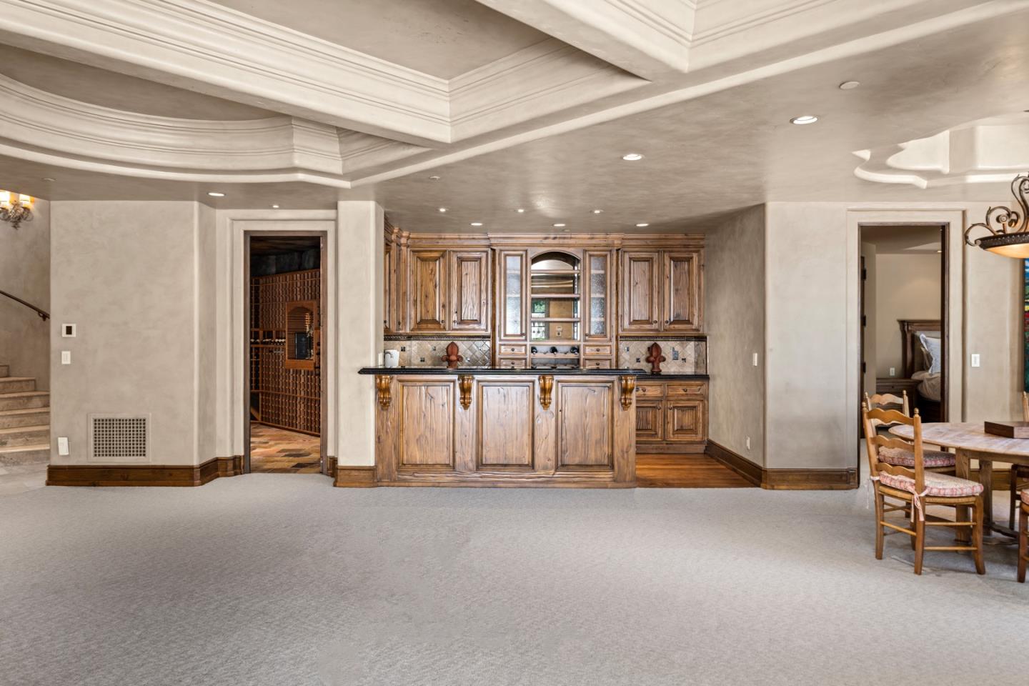 25751 Elena Road Los Altos Hills, CA 94022 - Photo 44 of 80