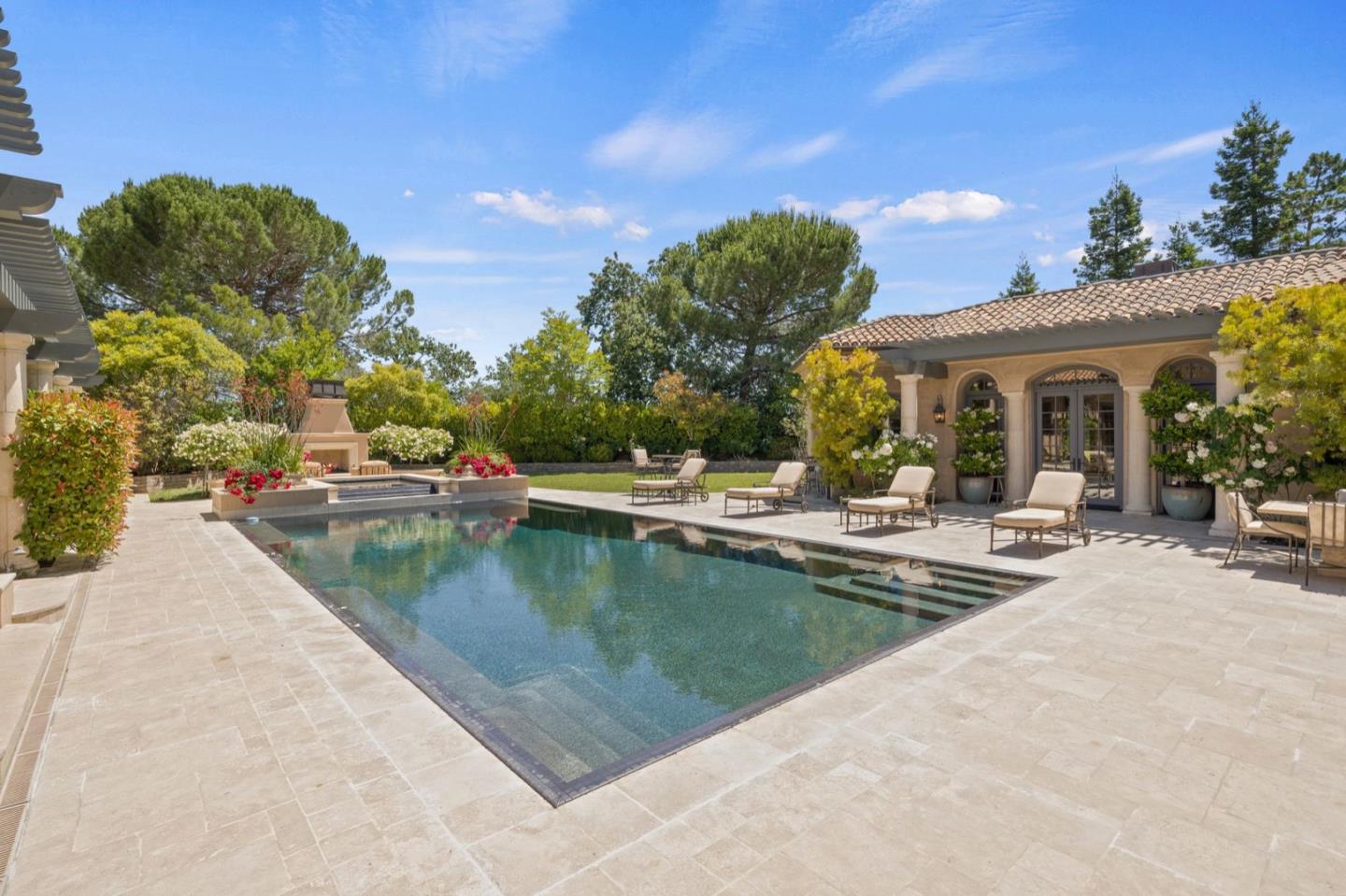 25751 Elena Road Los Altos Hills, CA 94022 - Photo 50 of 80