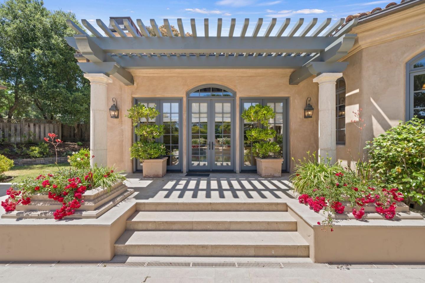 25751 Elena Road Los Altos Hills, CA 94022 - Photo 59 of 80