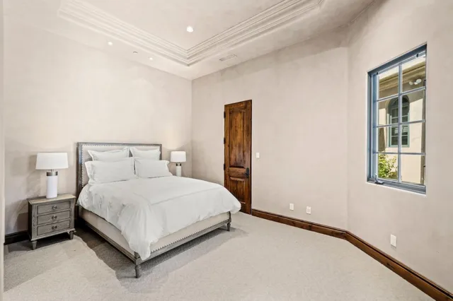 $15,900,000 | 25751 Elena Road, Los Altos Hills, CA 94022