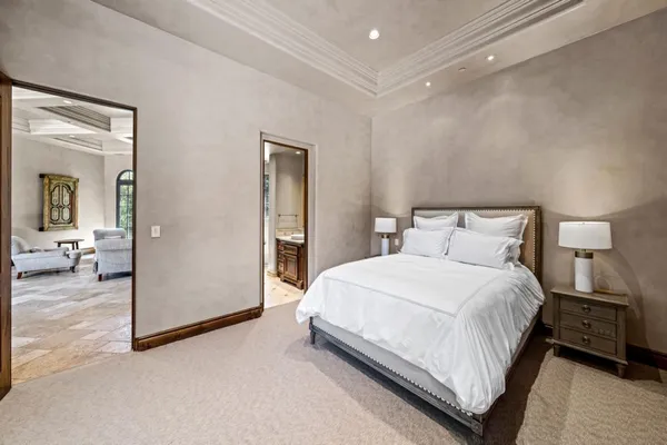 $15,900,000 | 25751 Elena Road, Los Altos Hills, CA 94022