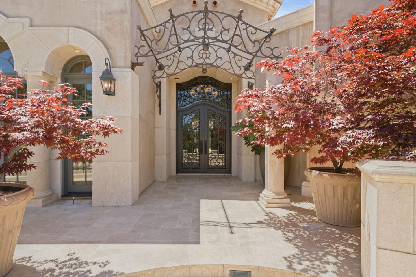 25751 Elena Road Los Altos Hills, CA 94022 - Photo 7 of 80