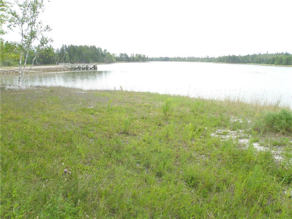 0 Evergreen Point Road Jonesboro, ME 04648 - Photo 11 of 16 Photo