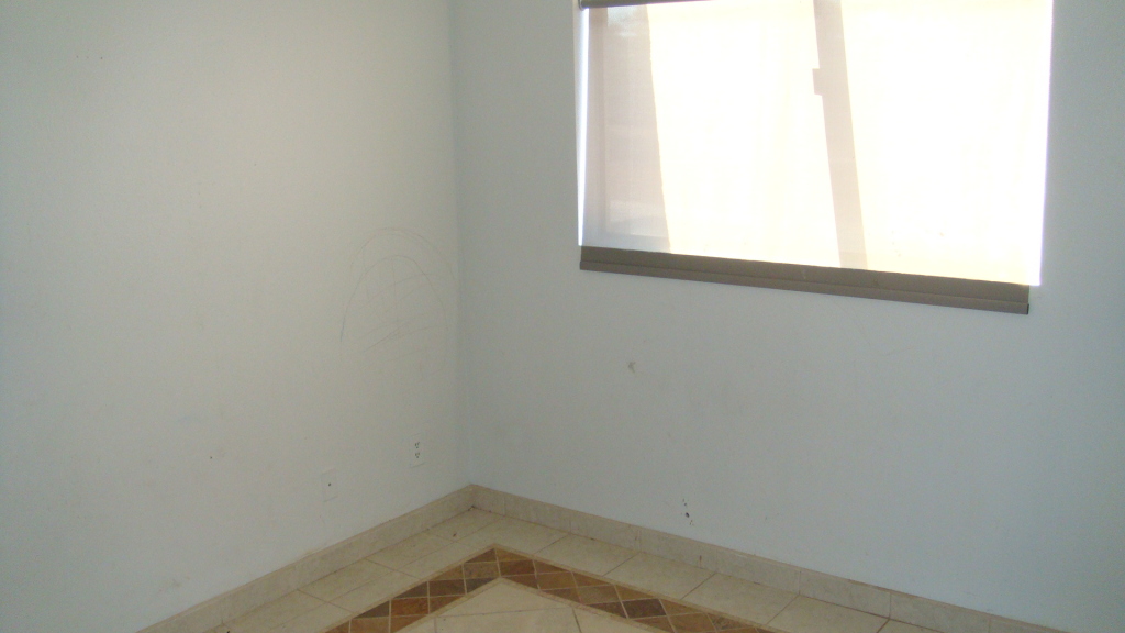 4625 West Thomas Road, Unit 85 Phoenix, AZ 85031 - Photo 5 of 5 Bedroom