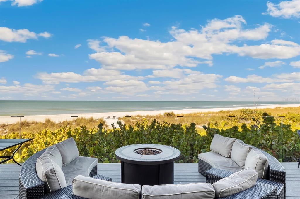 5000 Gasparilla Road, Unit BC202 Boca Grande, FL 33921 - Photo 46 of 50