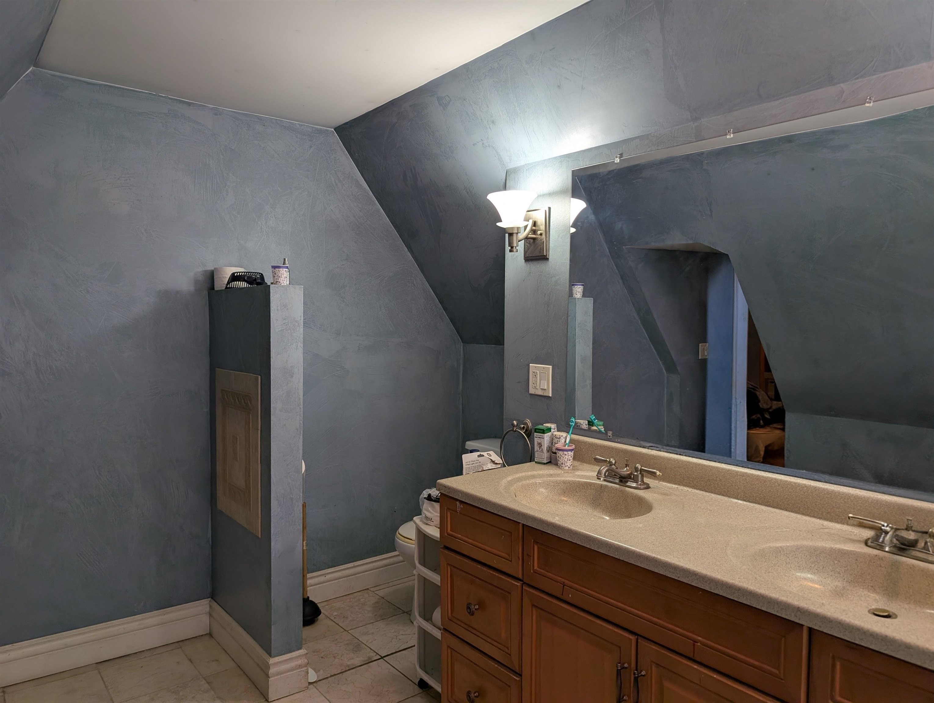 48 Grove Street Littleton, NH 03561 - Photo 21 of 32