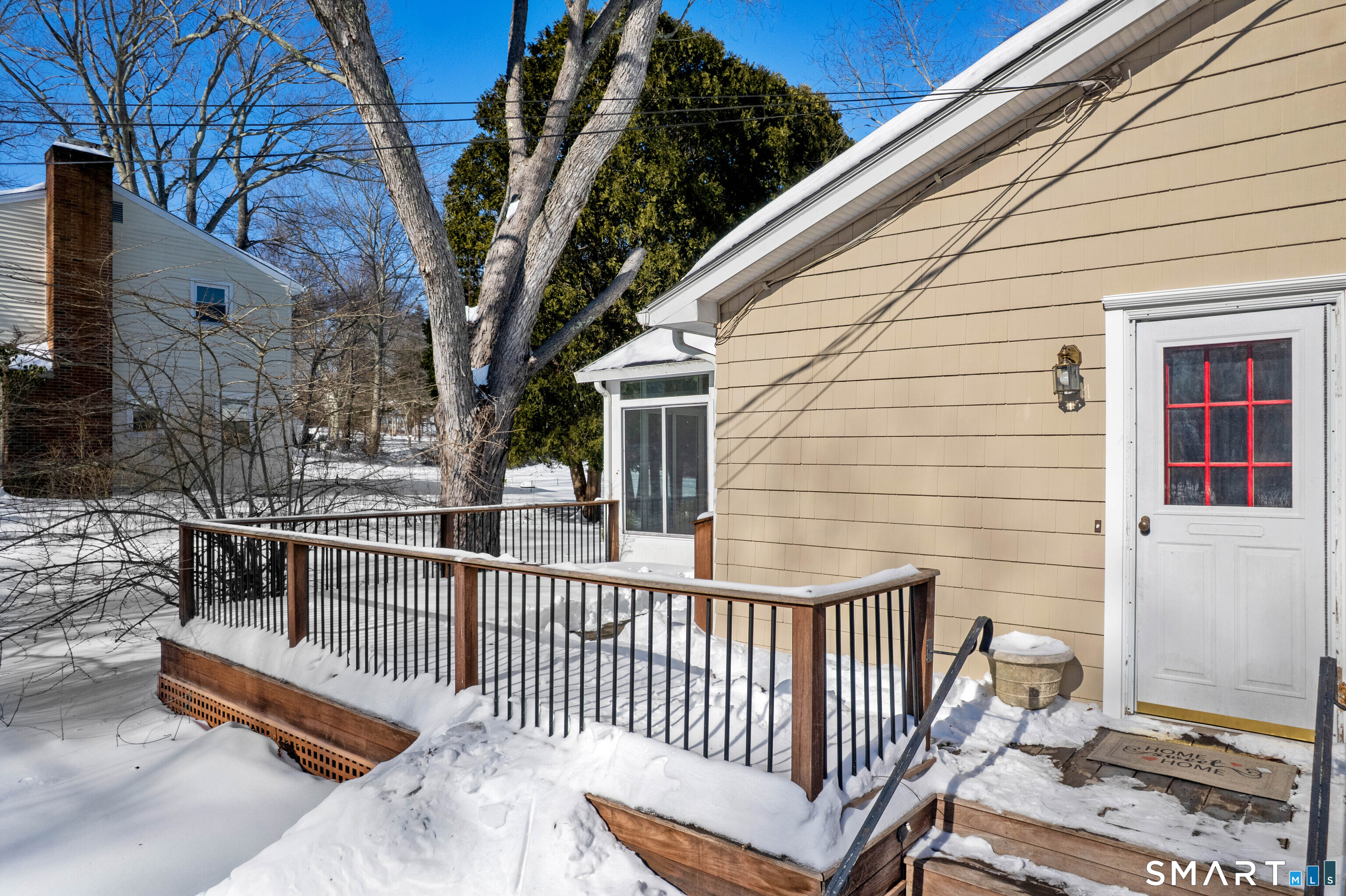 6 Riched Lane Uncasville, CT 06382 - Photo 14 of 38