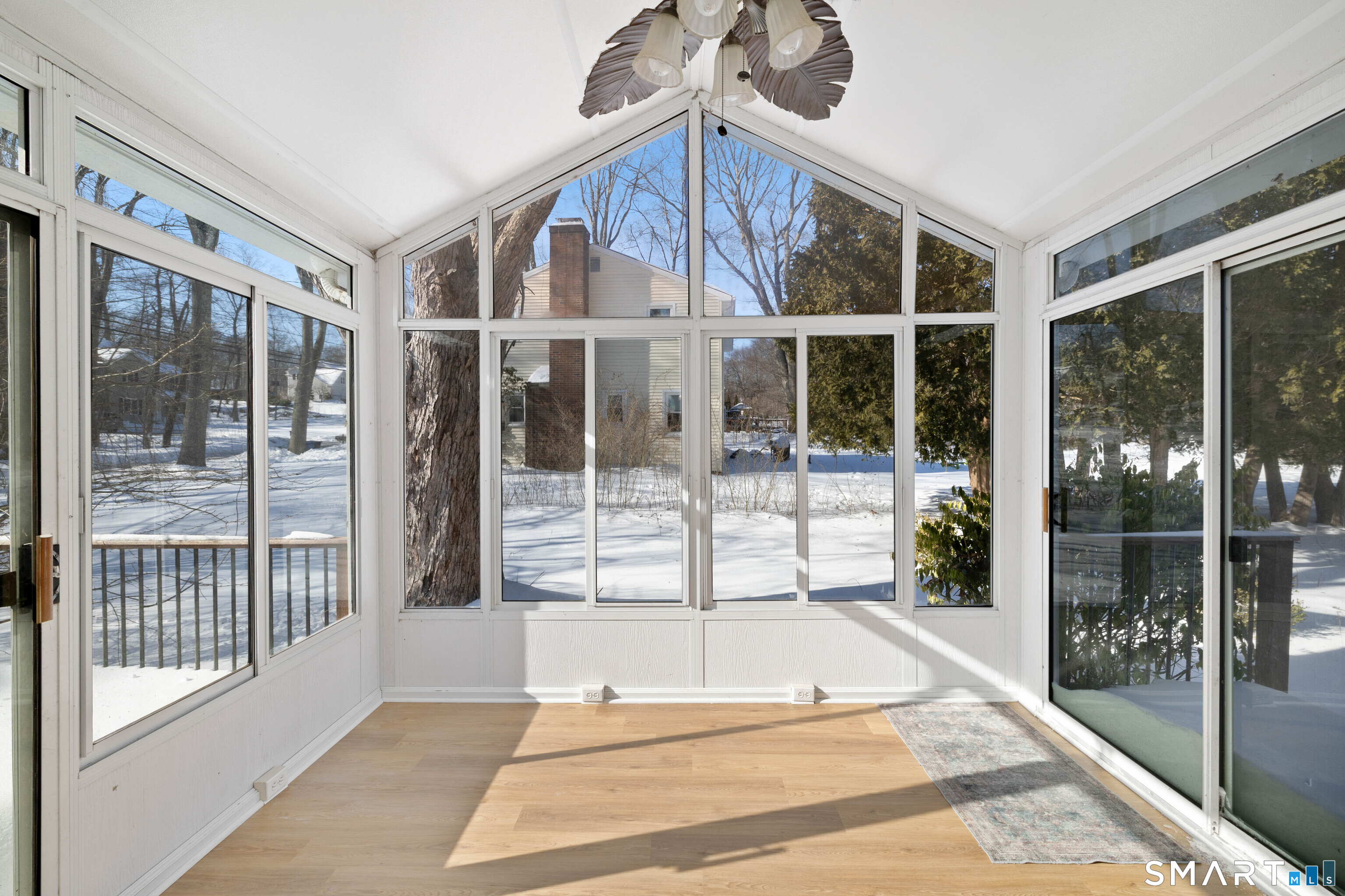 6 Riched Lane Uncasville, CT 06382 - Photo 22 of 38