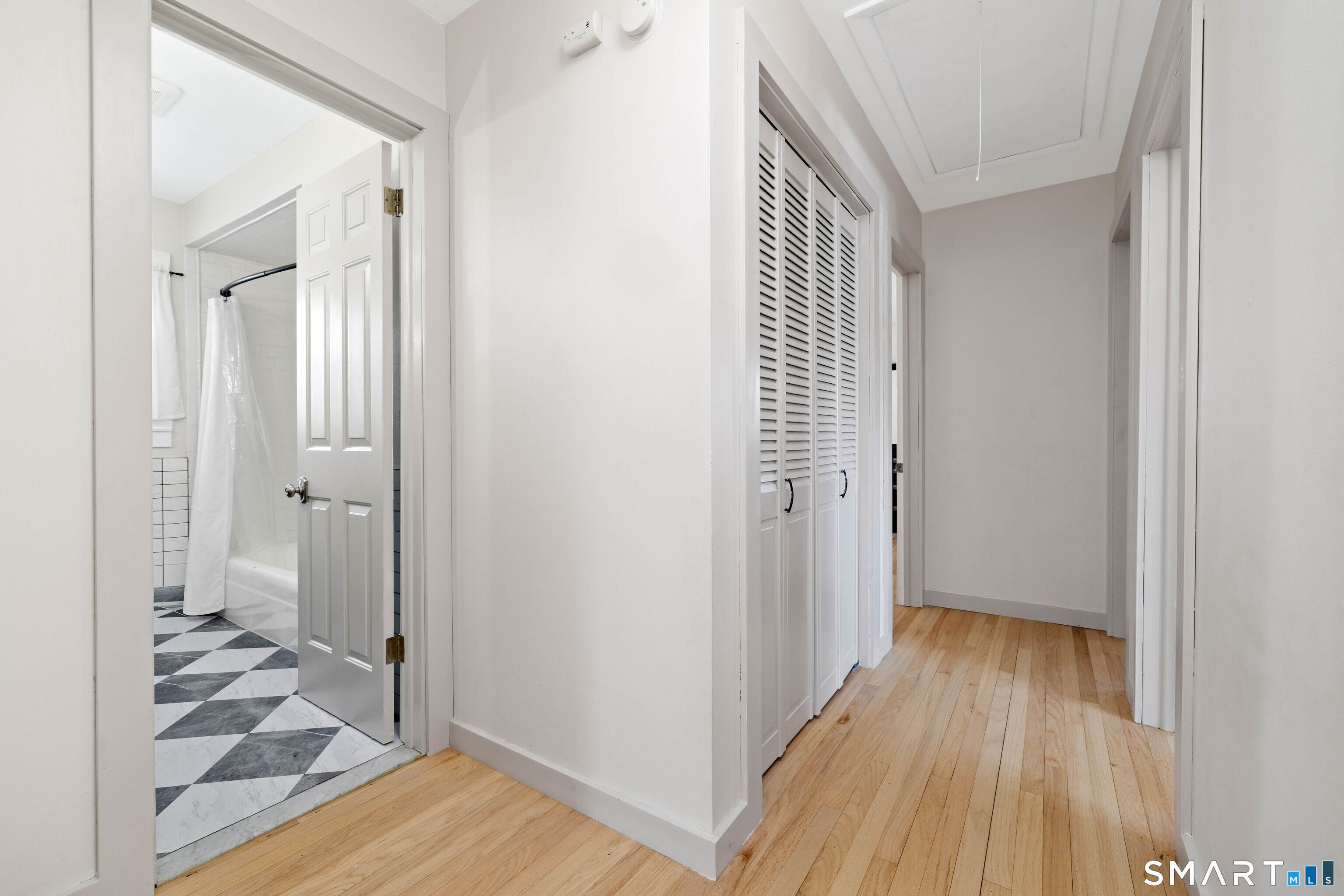 6 Riched Lane Uncasville, CT 06382 - Photo 24 of 38