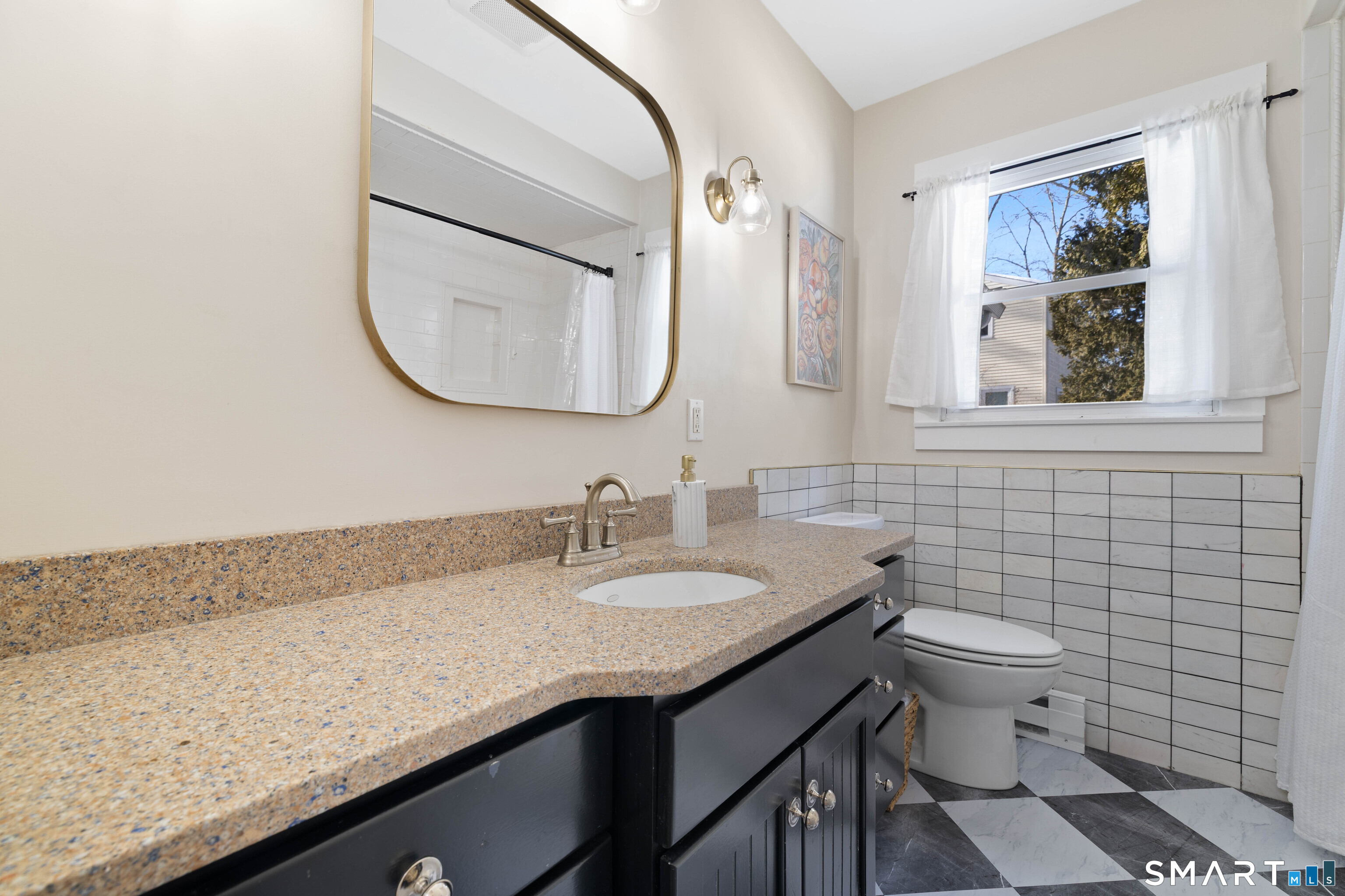 6 Riched Lane Uncasville, CT 06382 - Photo 25 of 38