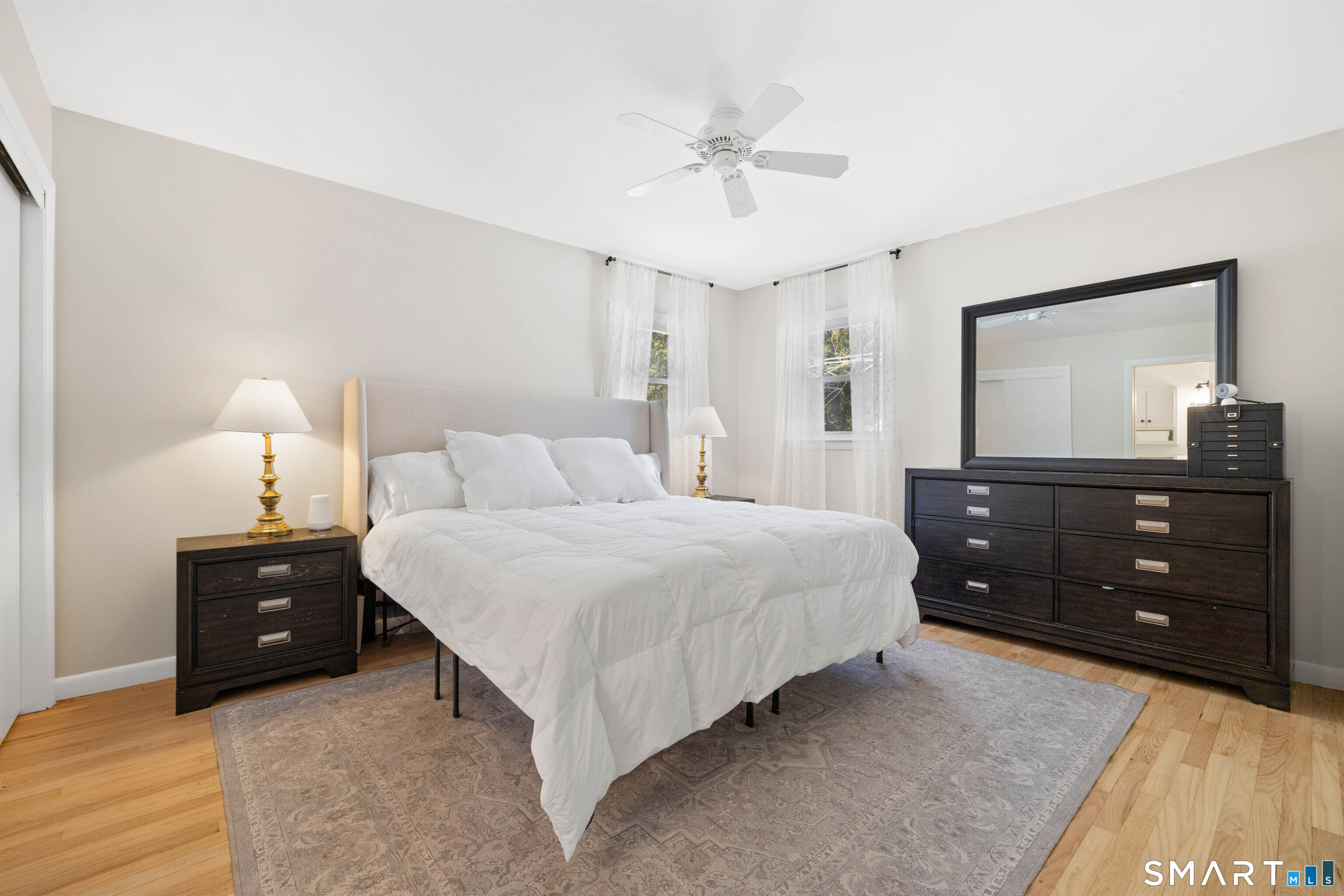 6 Riched Lane Uncasville, CT 06382 - Photo 27 of 38