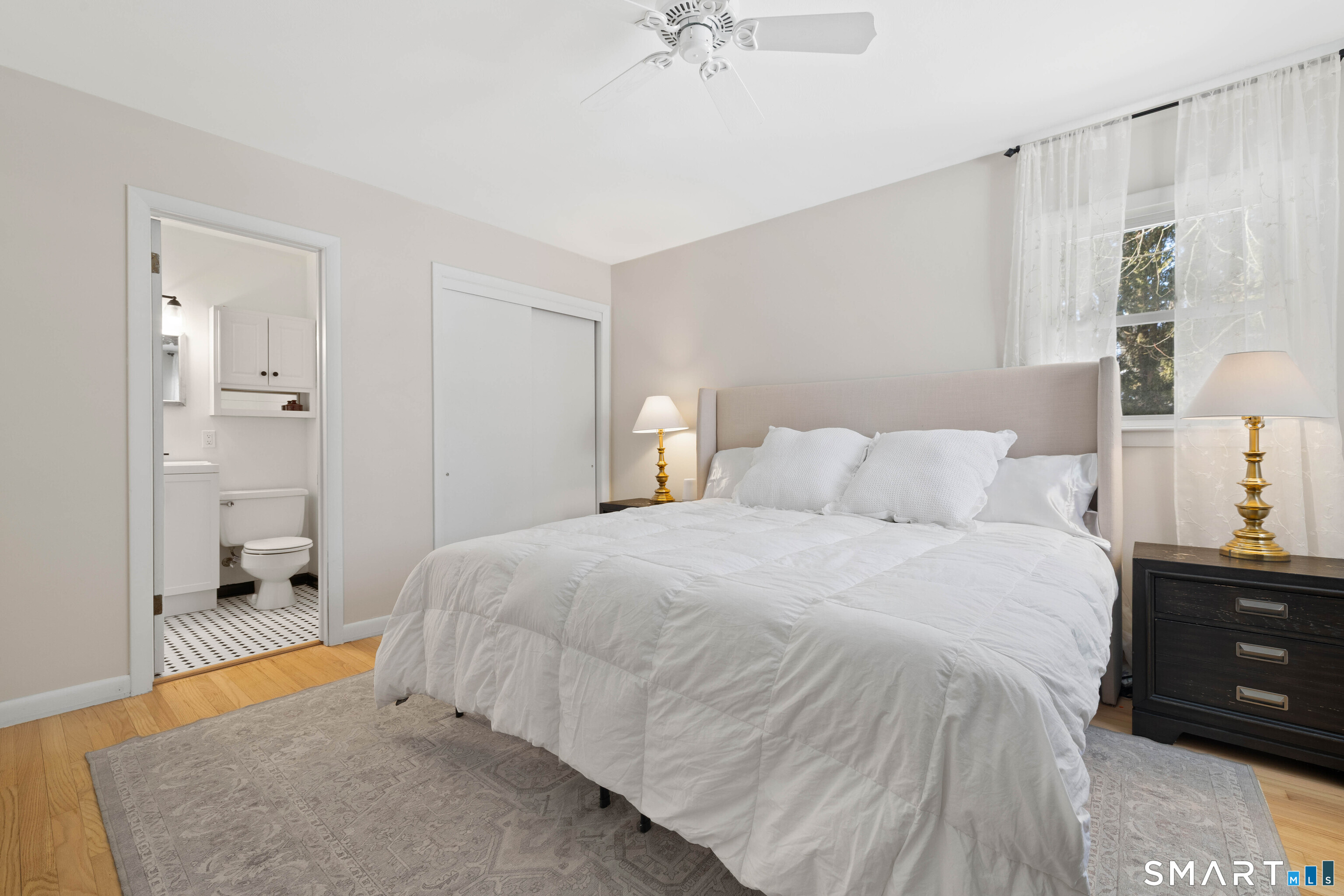 6 Riched Lane Uncasville, CT 06382 - Photo 28 of 38