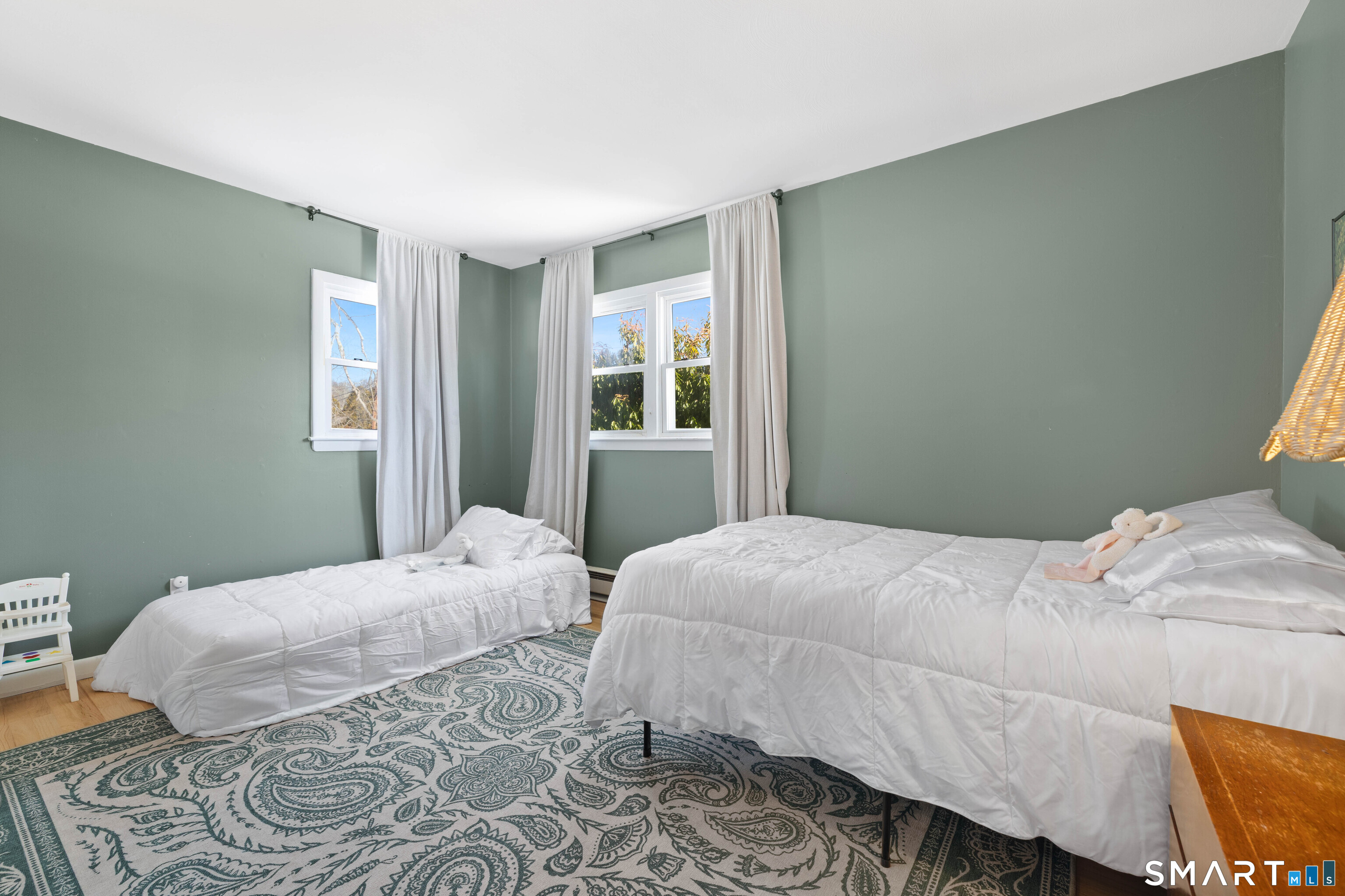 6 Riched Lane Uncasville, CT 06382 - Photo 31 of 38