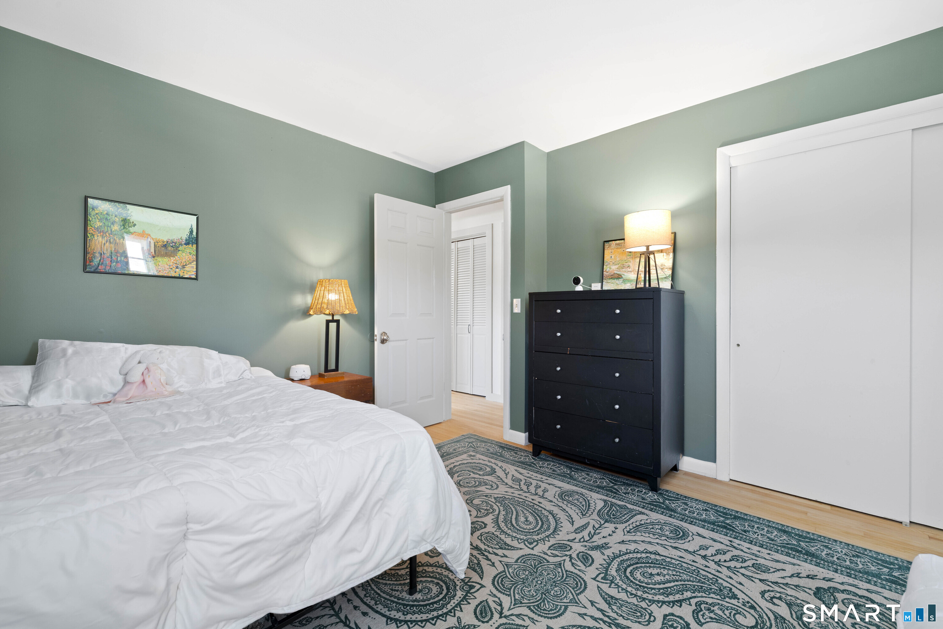 6 Riched Lane Uncasville, CT 06382 - Photo 32 of 38