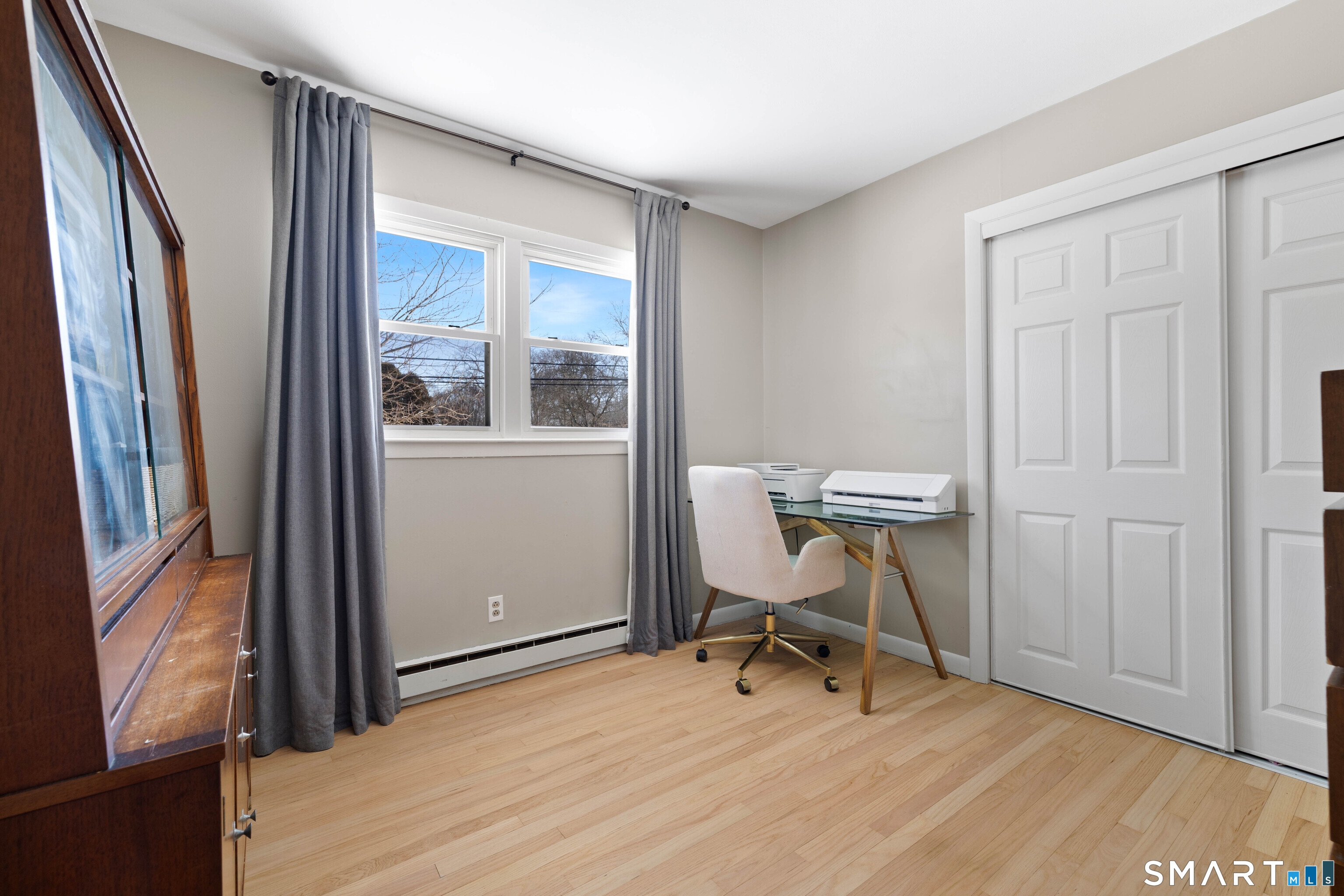 6 Riched Lane Uncasville, CT 06382 - Photo 33 of 38