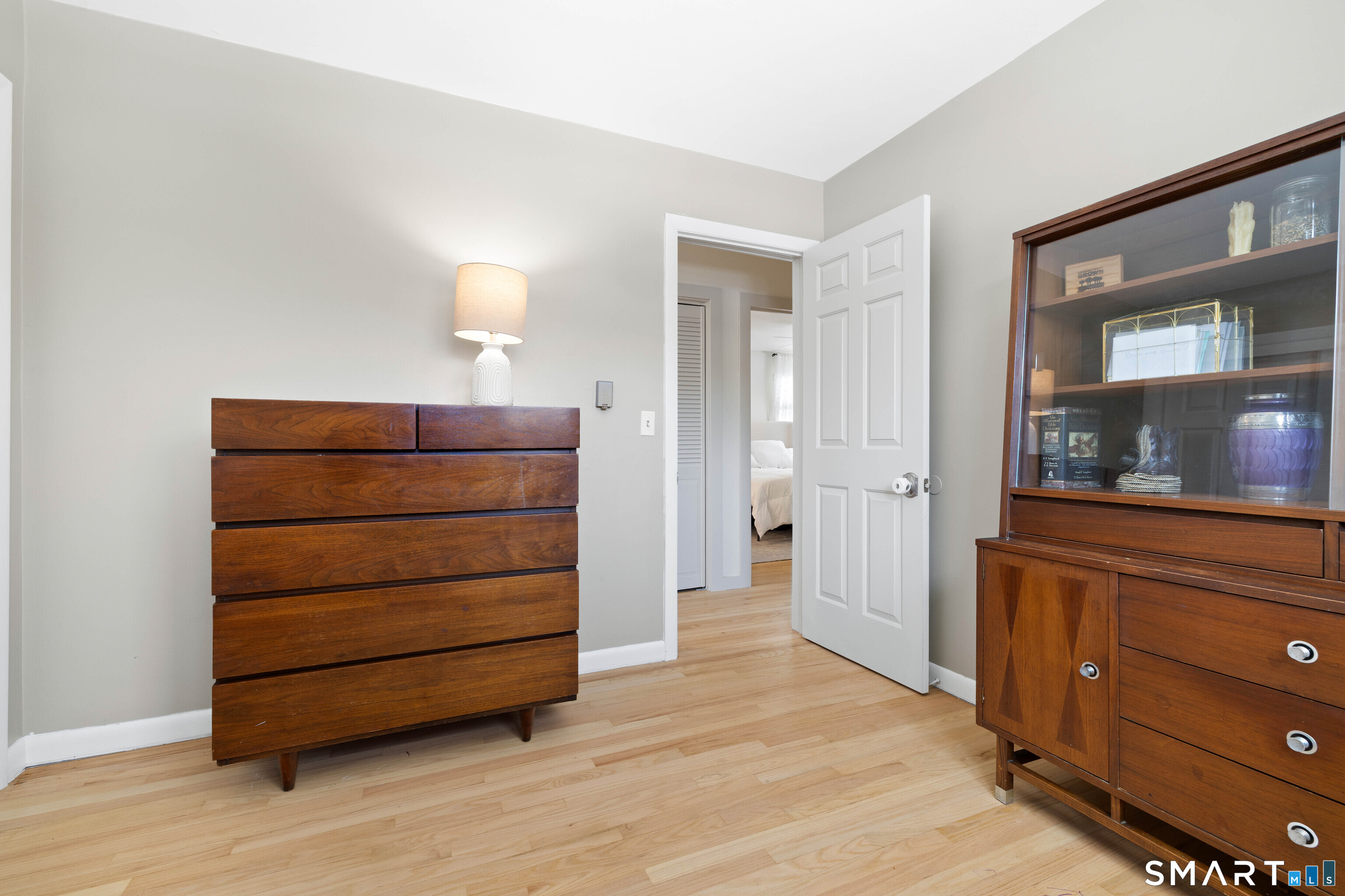 6 Riched Lane Uncasville, CT 06382 - Photo 34 of 38