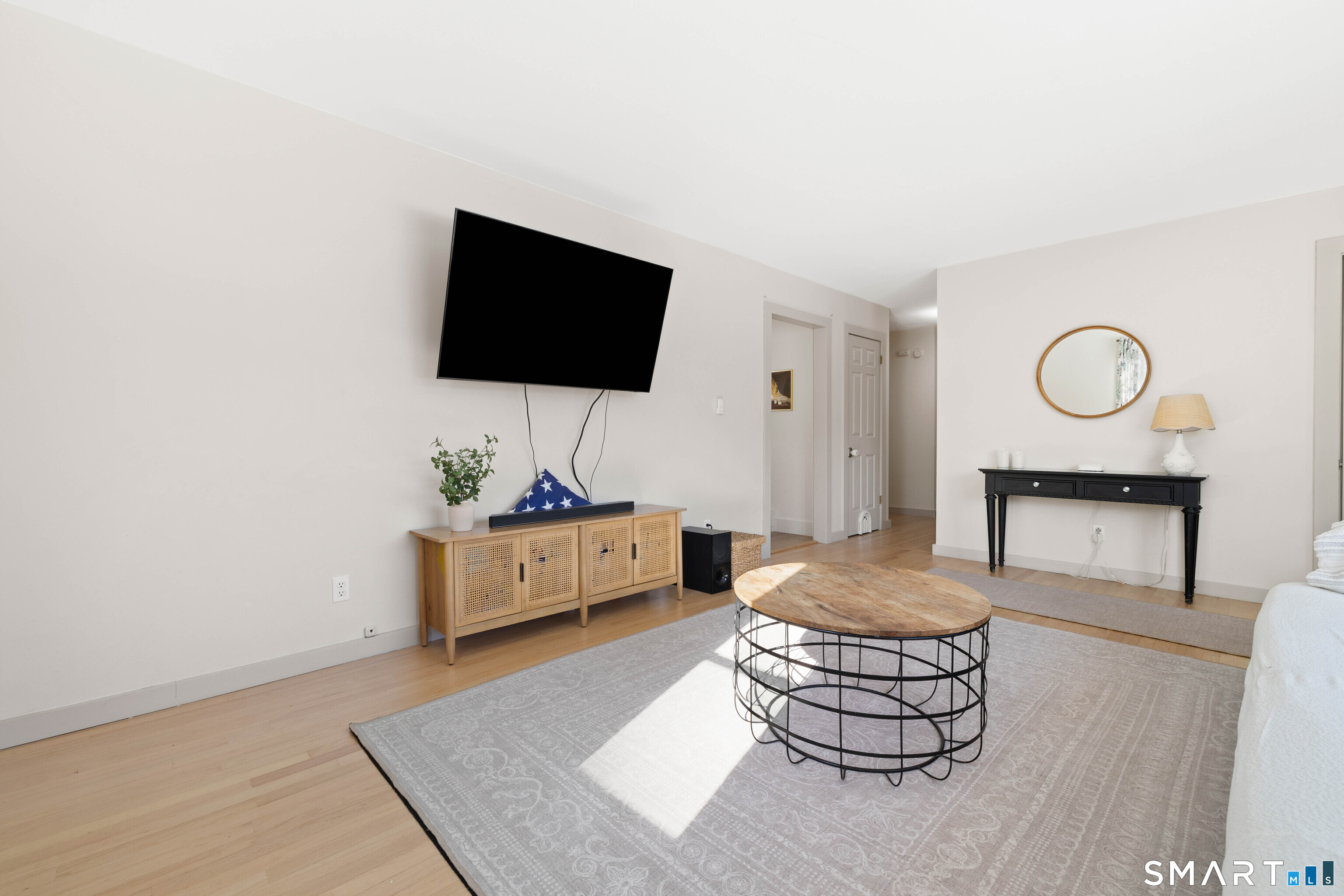 6 Riched Lane Uncasville, CT 06382 - Photo 6 of 38