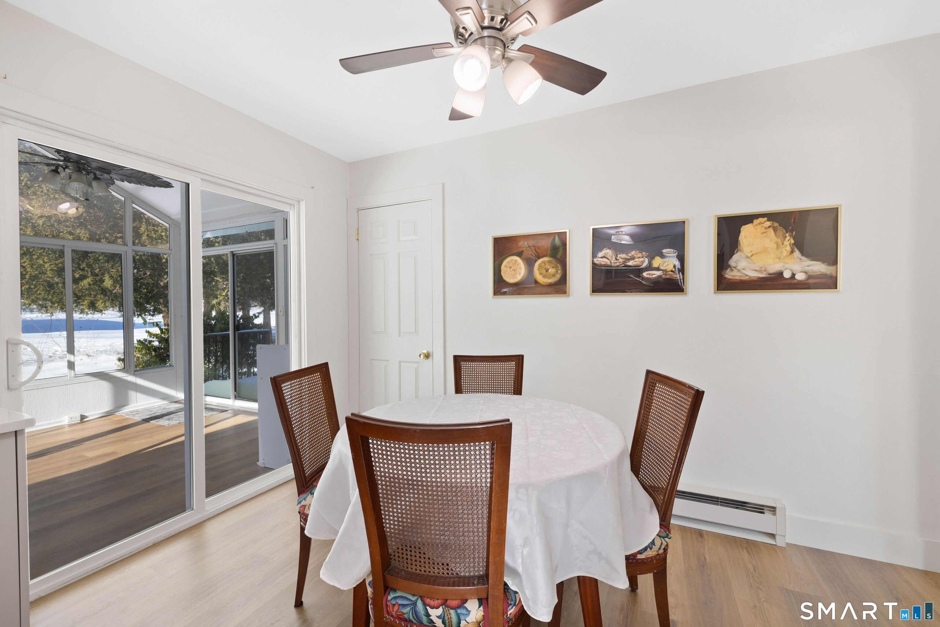 6 Riched Lane Uncasville, CT 06382 - Photo 9 of 38