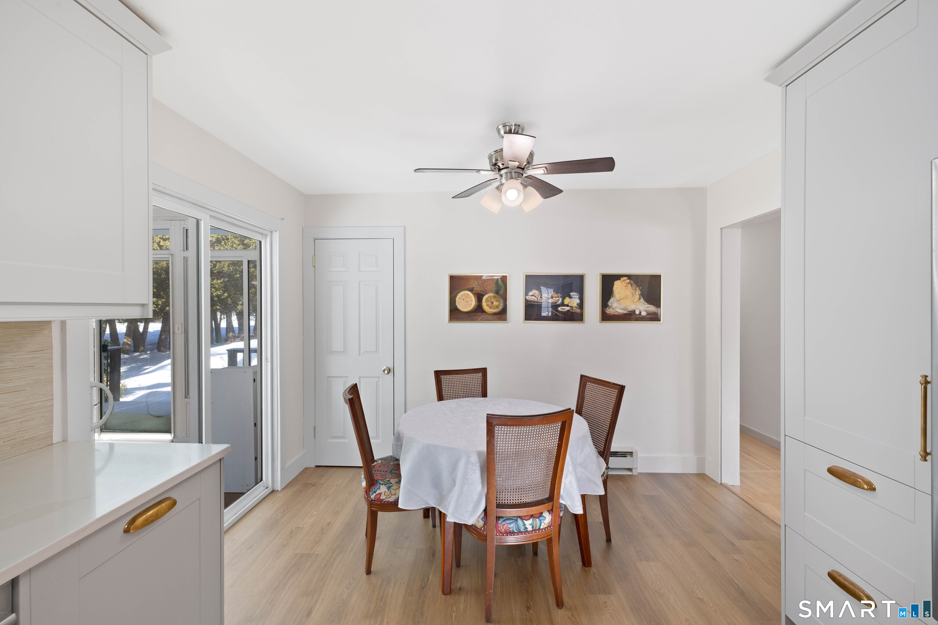 6 Riched Lane Uncasville, CT 06382 - Photo 10 of 38